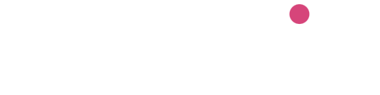 Hovelia